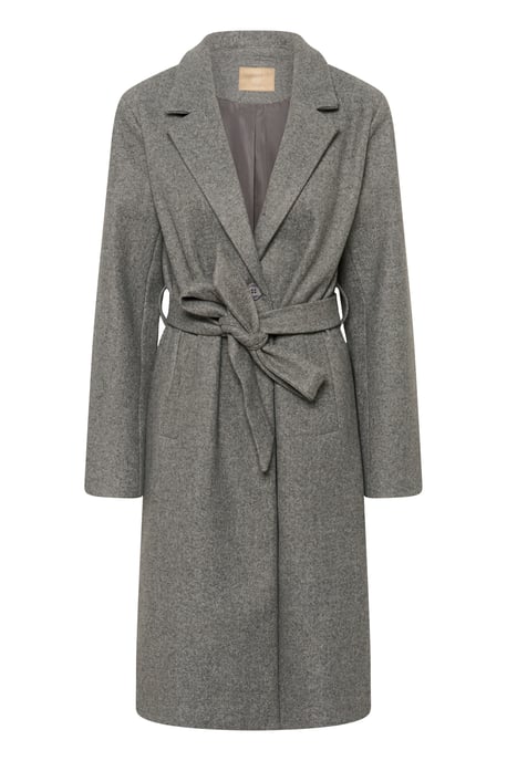 Jacke CUpalona Jacke Fitted - Image 4