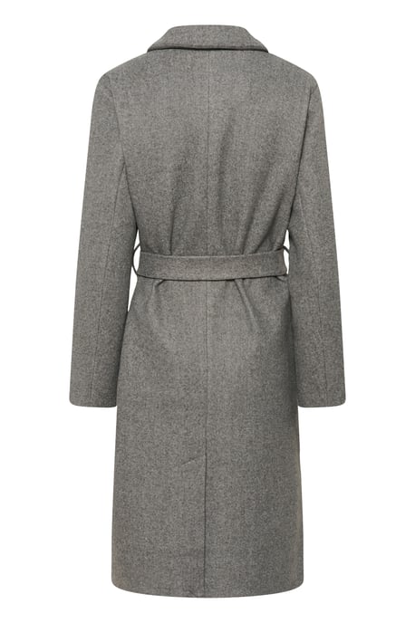 Jacke CUpalona Jacke Fitted - Image 5