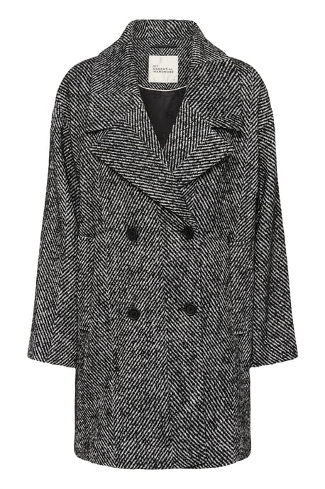 Jacke MaggieMW Jacke Baggy fit - Image 4