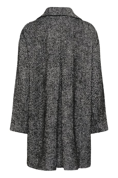 Jacke MaggieMW Jacke Baggy fit - Image 5
