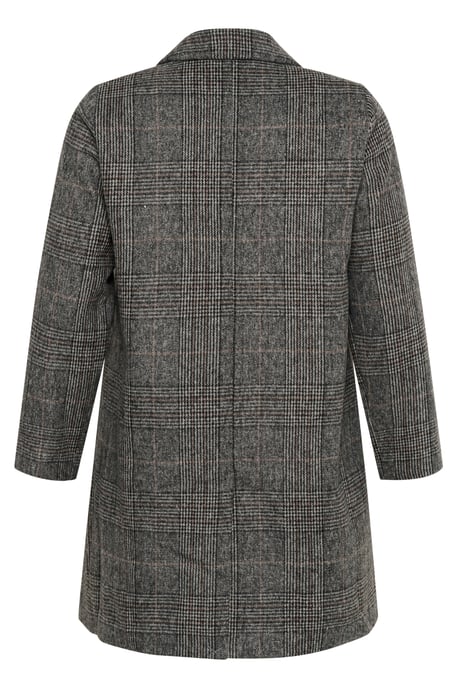 Jacke KCvianna Jacke Loose fit grey - Image 5