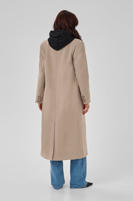 Jacke FrannieMW Jacke Casual fit - Image 3