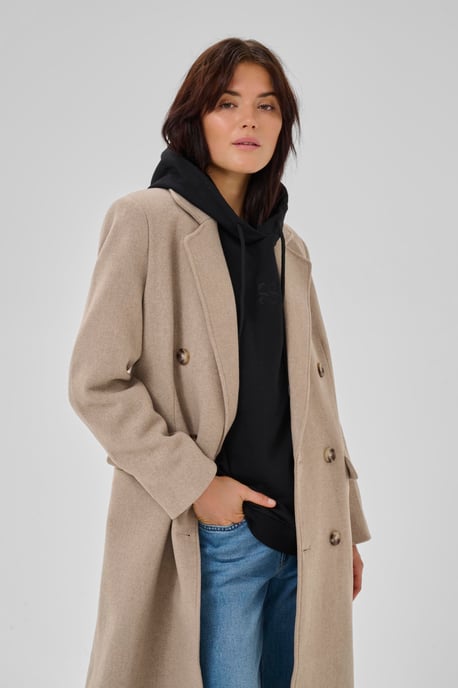 Jacke FrannieMW Jacke Casual fit - Image 4