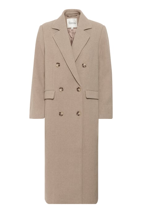 Jacke FrannieMW Jacke Casual fit - Image 5