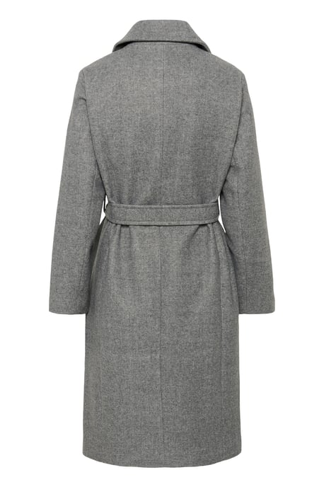 Jacke CRCamelia Jacke Straight fit grey - Image 5