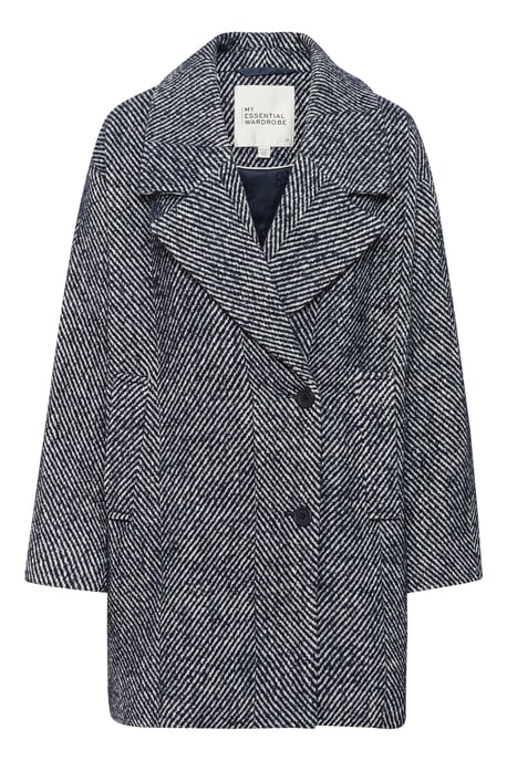 Jacke MaggieMW Jacke Baggy fit - Image 4