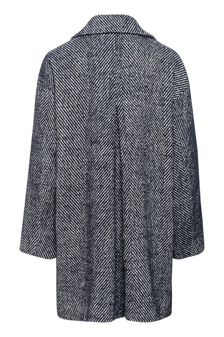 Jacke MaggieMW Jacke Baggy fit - Image 5