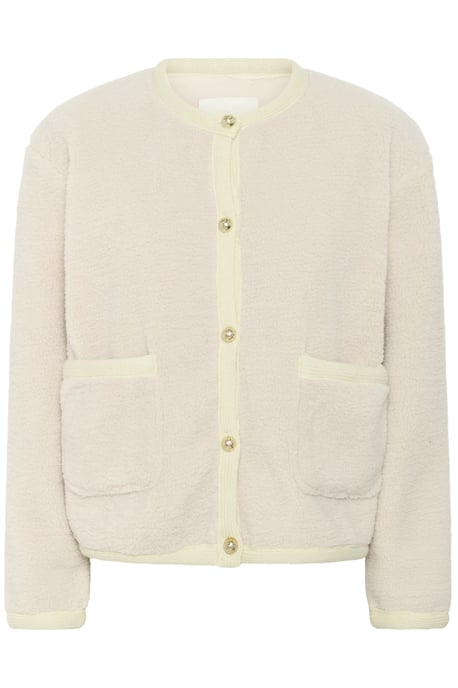 Jacke CRAnolis Jacke Loose fit oak - Image 4