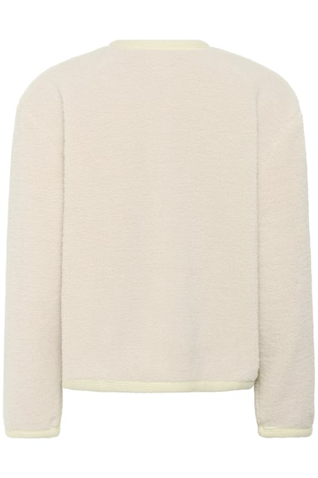Jacke CRAnolis Jacke Loose fit oak - Image 5