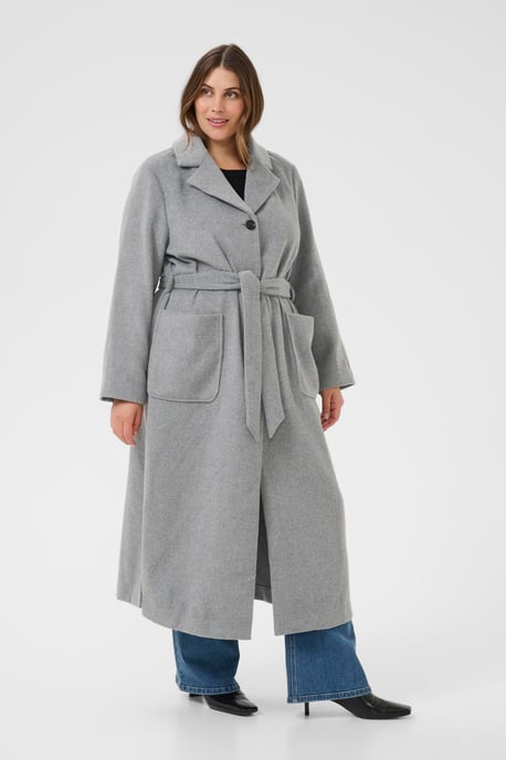 Jacke KCelina Jacke Loose fit - Image 2