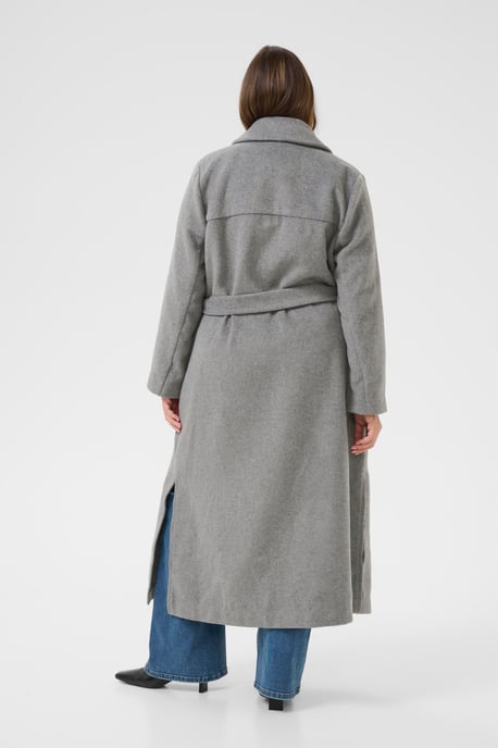 Jacke KCelina Jacke Loose fit - Image 3