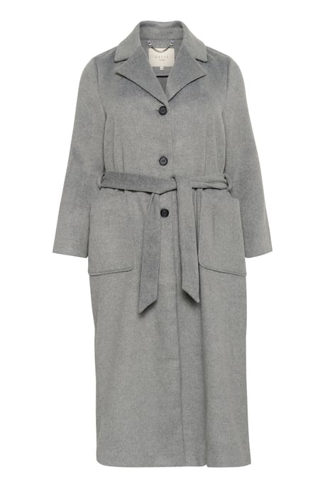 Jacke KCelina Jacke Loose fit - Image 4
