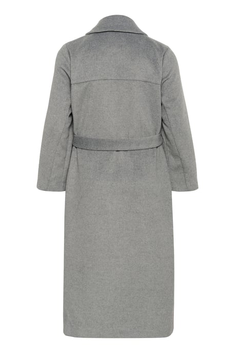 Jacke KCelina Jacke Loose fit - Image 5