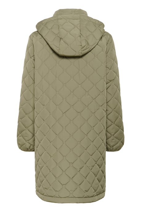 Jacke CRArwen Jacke Loose fit olive - Image 5
