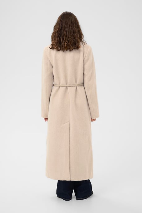 Jacke CUbelma Jacke Fitted - Image 2