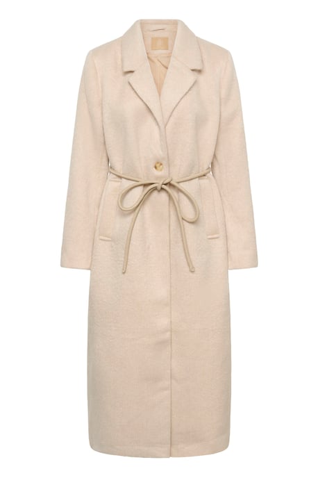 Jacke CUbelma Jacke Fitted - Image 4
