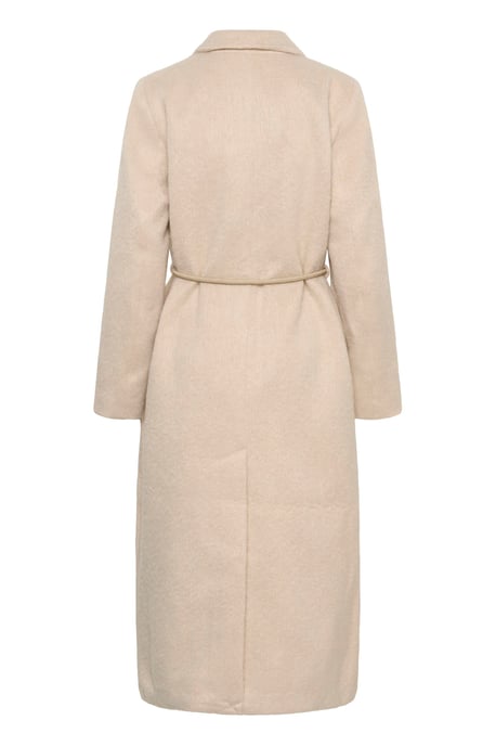 Jacke CUbelma Jacke Fitted - Image 5