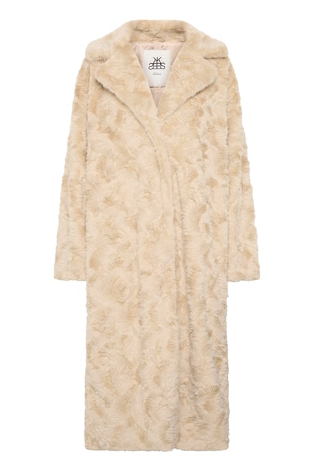 Jacke KBBolinda Jacke Oversize fit offwhite - Image 2