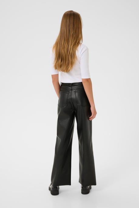 Jeans KAmikka Jeans Regular fit black - Image 2