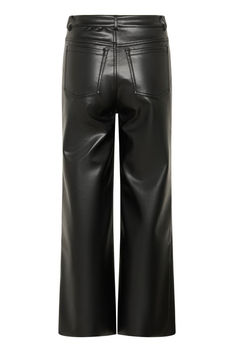 Jeans KAmikka Jeans Regular fit black - Image 5