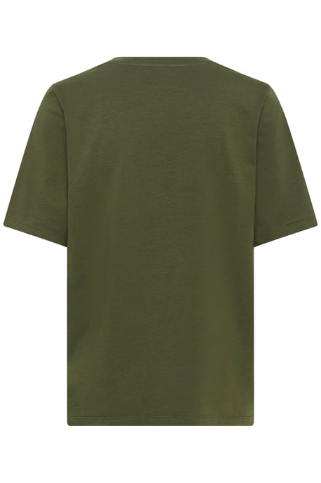 T-shirt CUtaya T-shirt Relaxed fit - Image 5