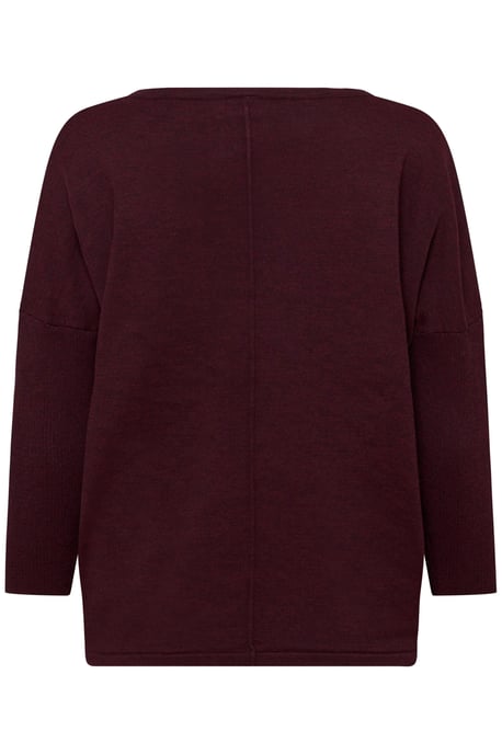 Strickpullover A2561, Strickpullover Casual fit - Image 2