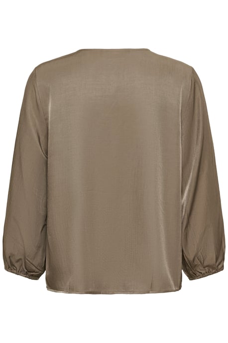 Langarm-Bluse KAidana Langarm-Bluse Regular fit - Image 5