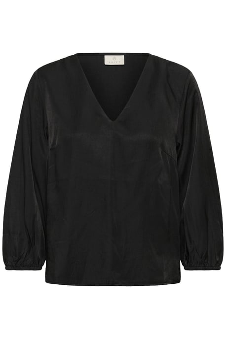 Langarm-Bluse KAidana Langarm-Bluse Regular fit - Image 1