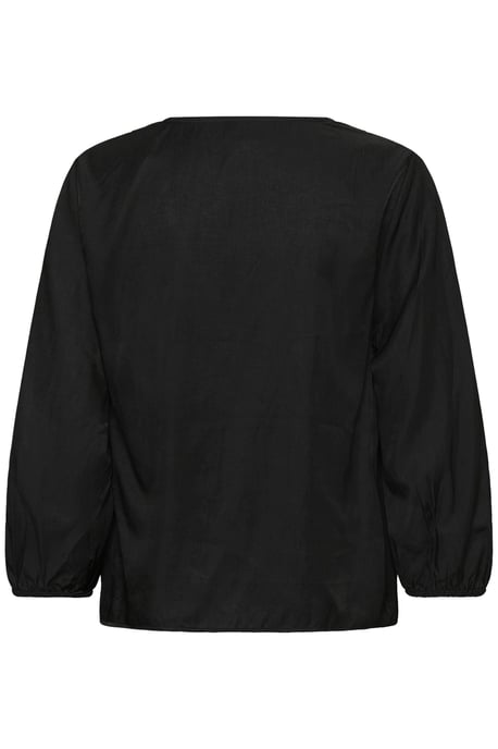 Langarm-Bluse KAidana Langarm-Bluse Regular fit - Image 2
