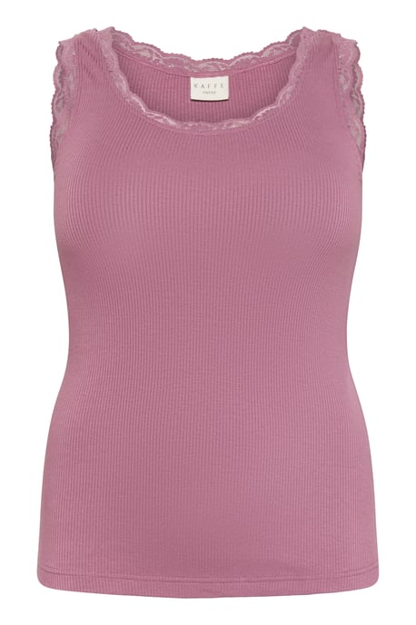 Jerseytop KComia Jerseytop Tight fit purple - Image 4