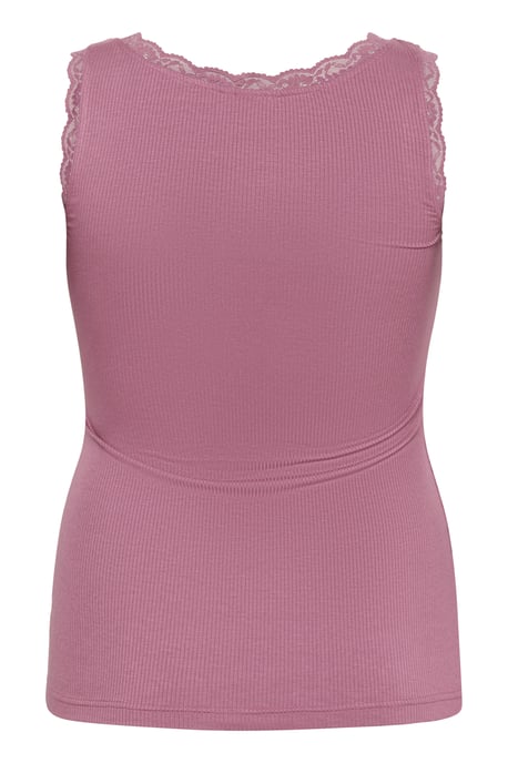 Jerseytop KComia Jerseytop Tight fit purple - Image 5