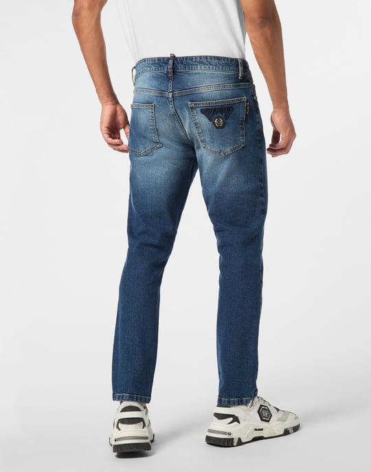 Skinny Jeans Greatness - Image 2