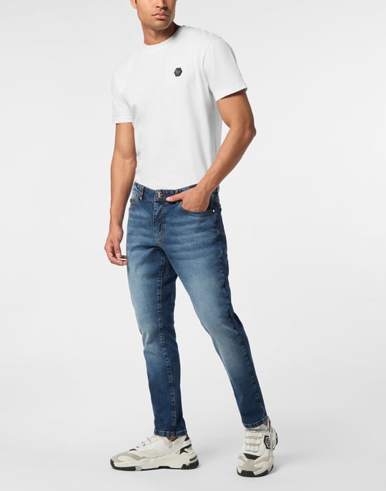 Skinny Jeans Greatness - Image 5