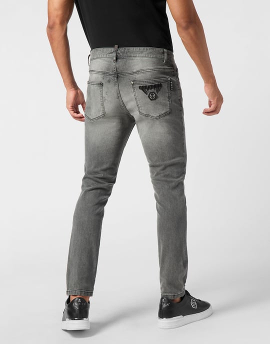 Skinny Jeans Greatness - Image 2