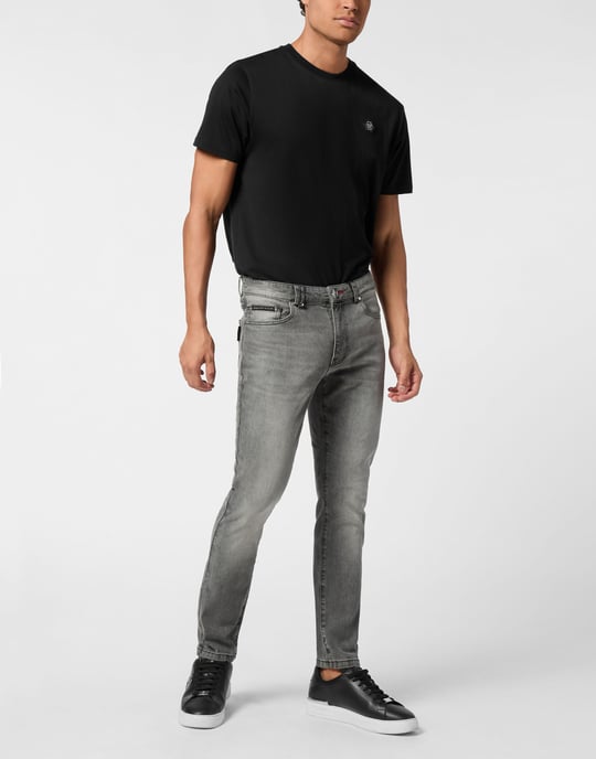 Skinny Jeans Greatness - Image 5