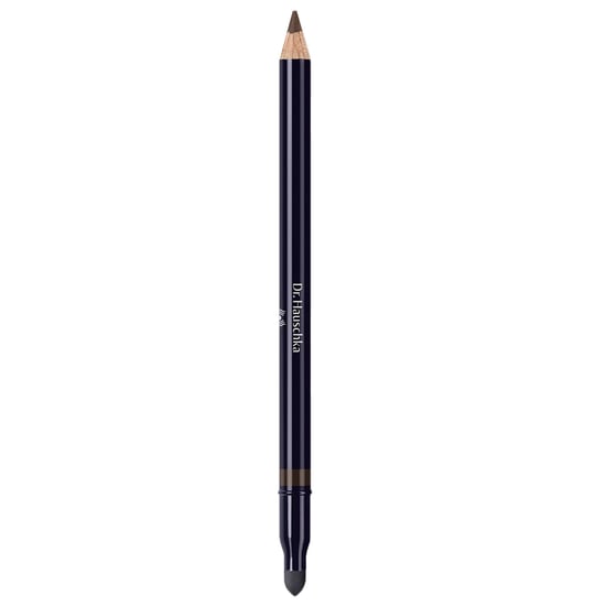 Eye Definer - 02 Brown 1,05g - Image 1