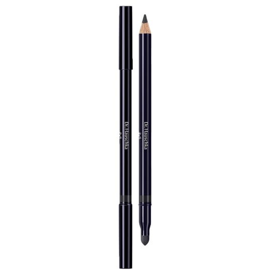 Eye Definer - 02 Brown 1,05g - Image 2