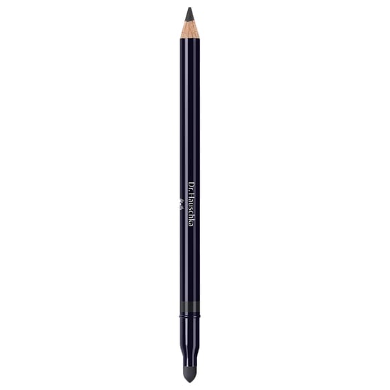 Augenstift - 01 Schwarz 1,05g - Image 1