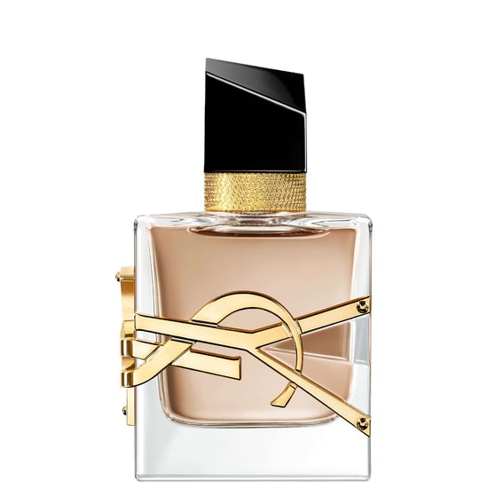 Yves Saint Laurent Libre Flowers and Flames Eau de Parfum Spray - 30 ml - Image 1
