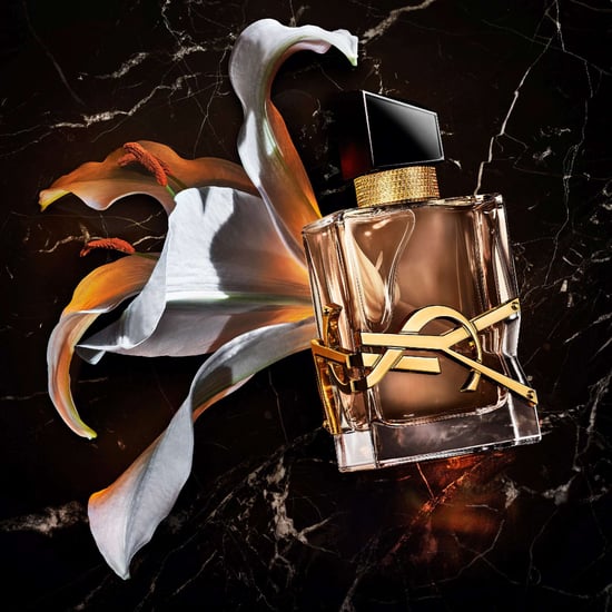 Yves Saint Laurent Libre Flowers and Flames Eau de Parfum Spray - 30 ml - Image 5