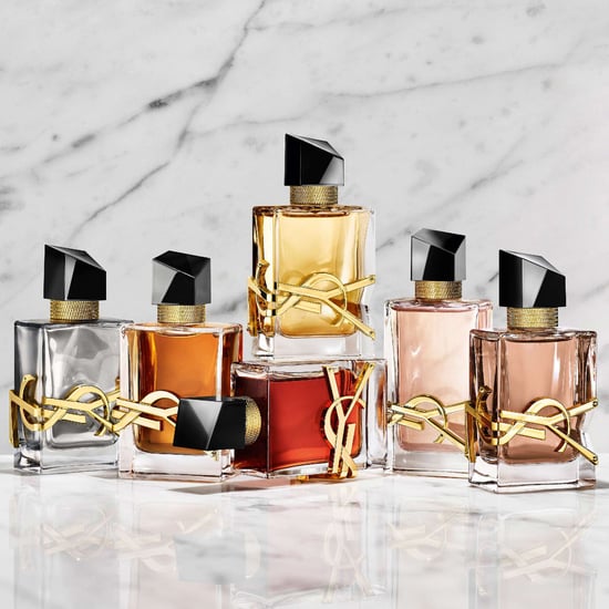 Yves Saint Laurent Libre Flowers and Flames Eau de Parfum Spray - 30 ml - Image 6