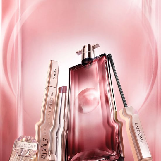 Lancôme Idôle Power Eau de Parfum Spray für Frauen - 25ml - Image 3