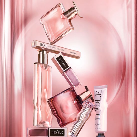 Lancôme Idôle Power Eau de Parfum Spray für Frauen - 25ml - Image 4