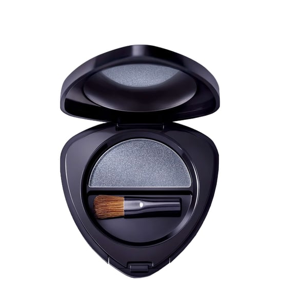 Eyeshadow - 07 Aquamarine 1,4g - Image 1