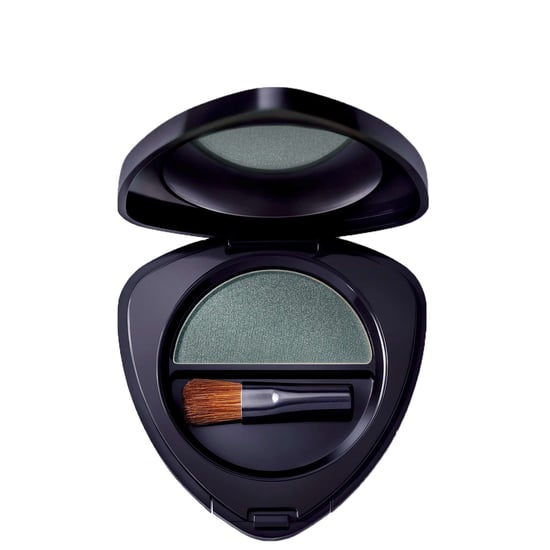 Eyeshadow - 07 Aquamarine 1,4g - Image 2