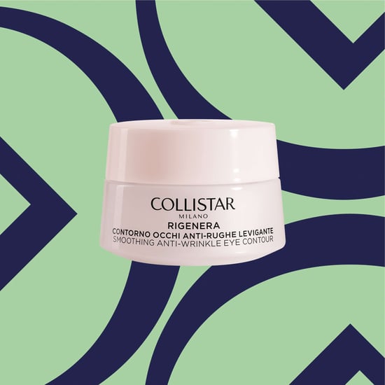 Collistar Rigenera Anti-Falten Augencreme-Gel für jugendliche Haut - Image 3