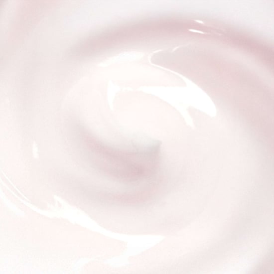 Collistar Rigenera Anti-Falten Augencreme-Gel für jugendliche Haut - Image 4
