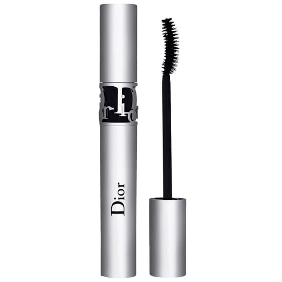 Dior Diorshow Iconic Overcurl Wasserfeste Mascara - Schwarz - Image 2