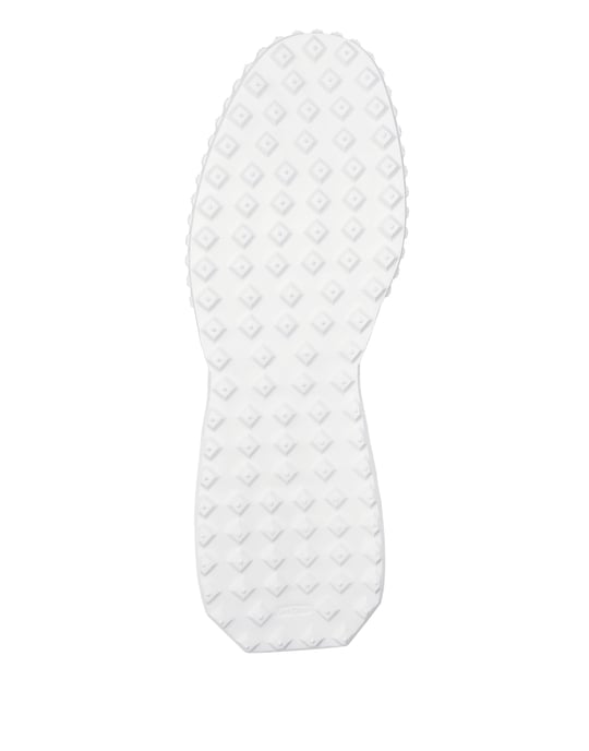Sneaker - Image 5