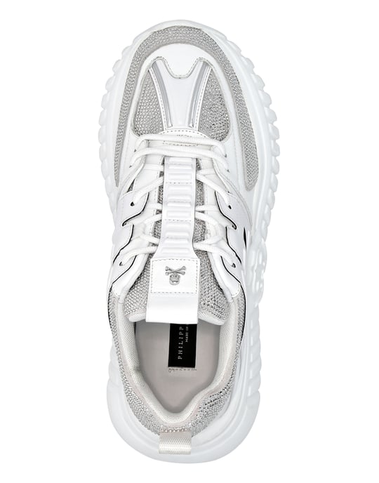 Runner Sneaker - Image 2